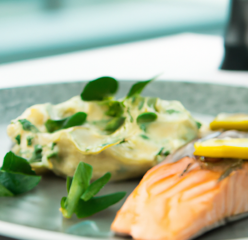 Schwedische Köttbullar